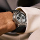 Breitling AB0134101G1S2 Chronomat B01 42